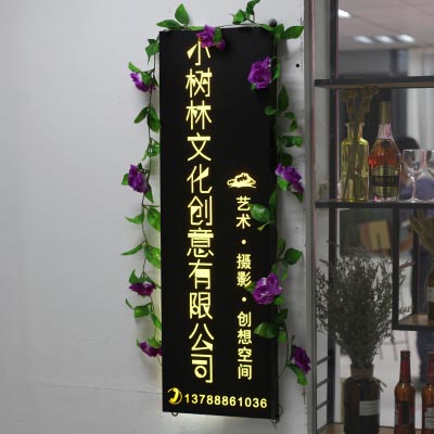 1580278183905319.jpg