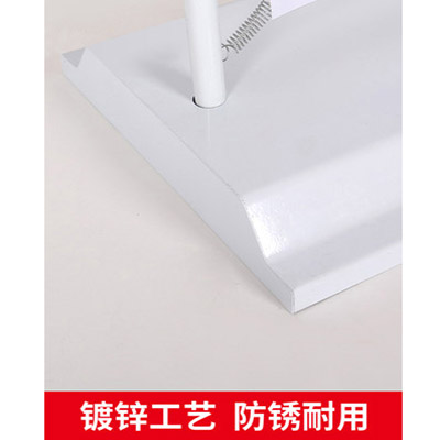 门型展架
